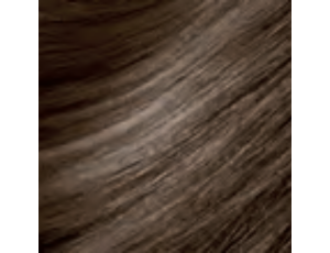 MONTIBELLO CROMATONE profesjonalna trwała farba do włosów 60 ml | 5.1 - image 2